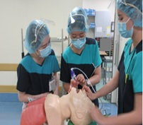 画像に alt 属性が指定されていません。ファイル名: lorte.jpg