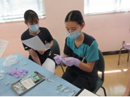 画像に alt 属性が指定されていません。ファイル名: syuugou.jpg