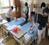 画像に alt 属性が指定されていません。ファイル名: syuugoujoumyaku.jpg